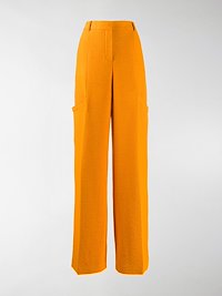 jacquemus