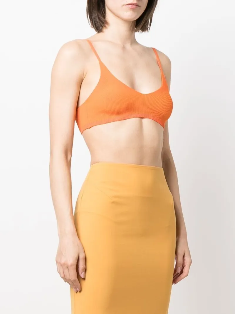bralette jacquemus