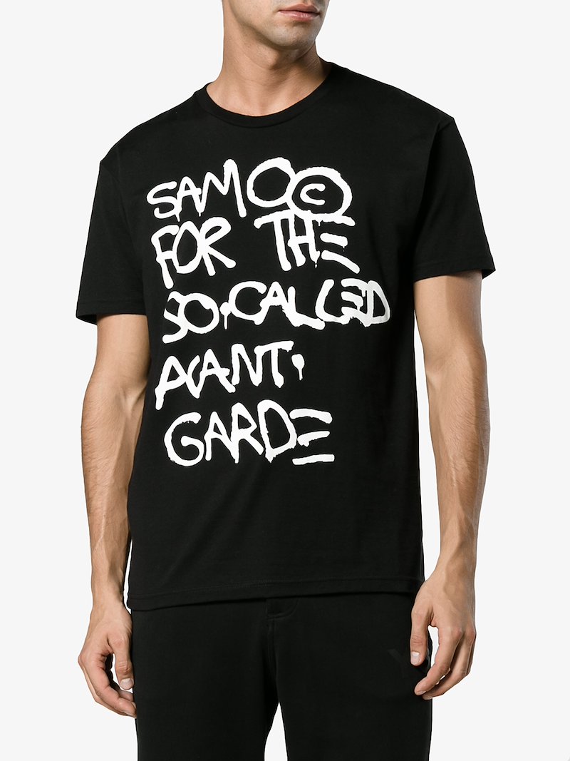 jean basquiat shirt