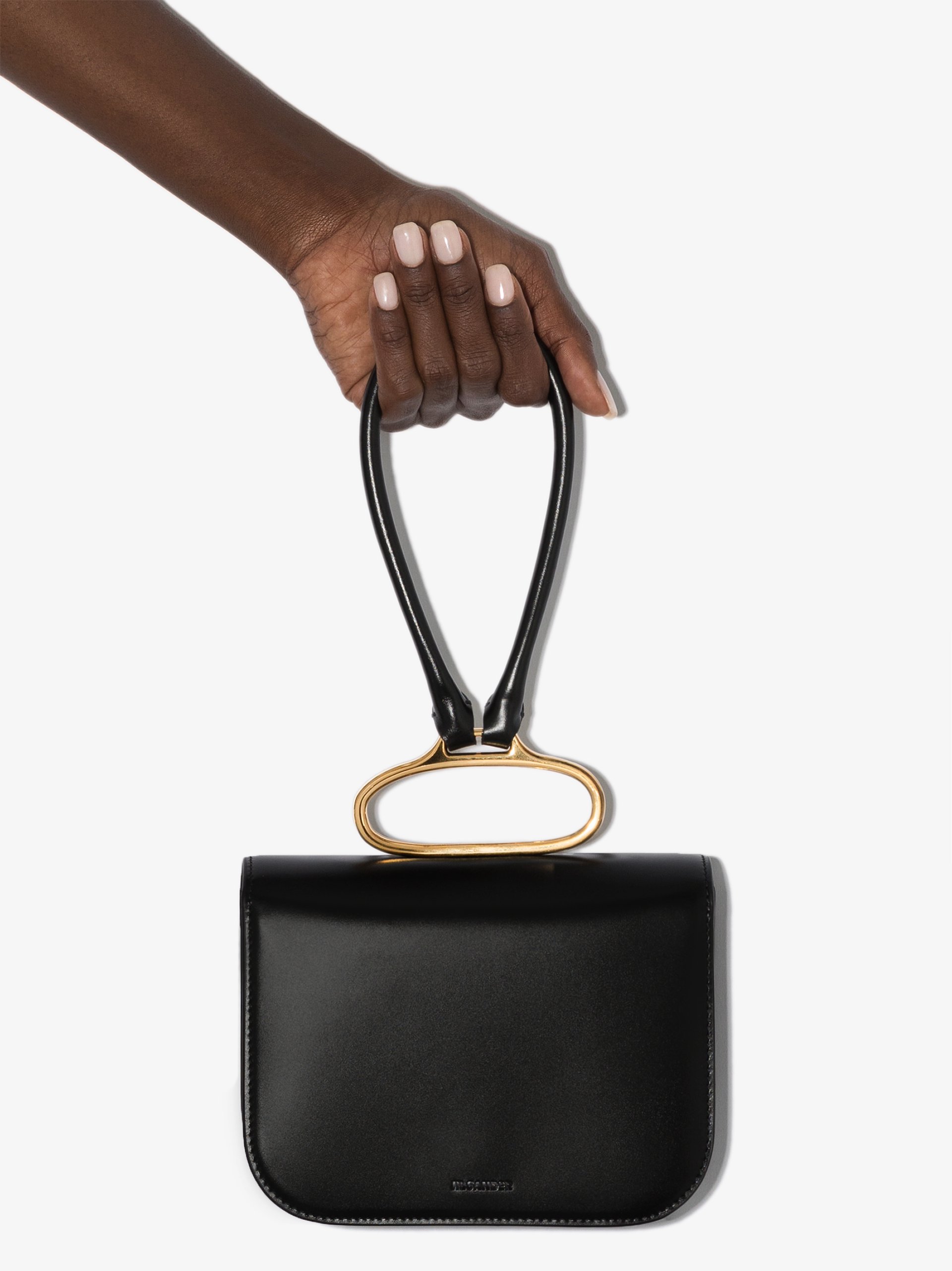 jil-sander-black-handlebar-leather-clutch-bag_15354701_29070690_1920.jpg?c=2