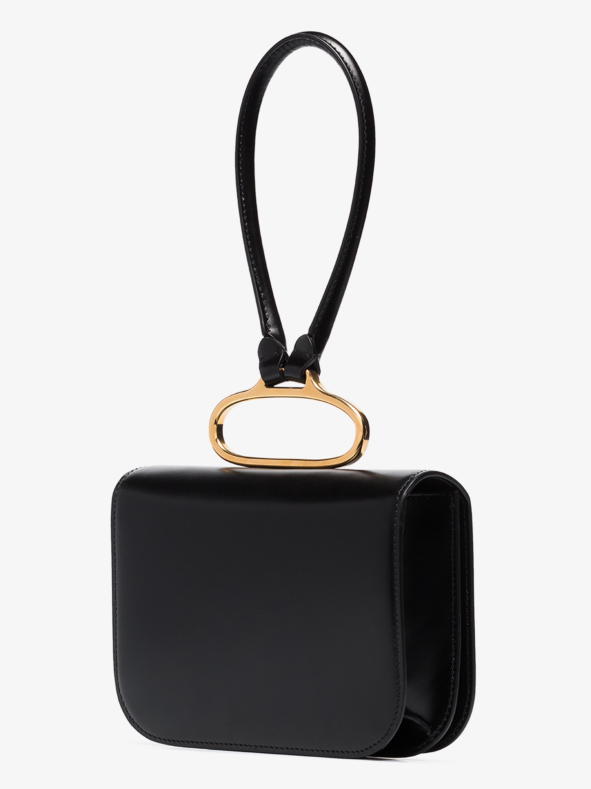 jil-sander-black-handlebar-leather-clutch-bag_15354701_29070691_1920.jpg?c=2