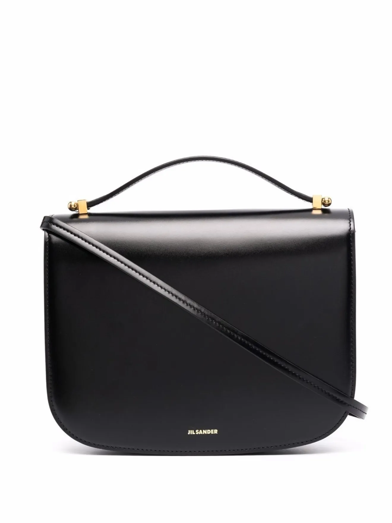 jil sander taos bag