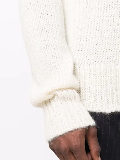 patagonia pack in pullover