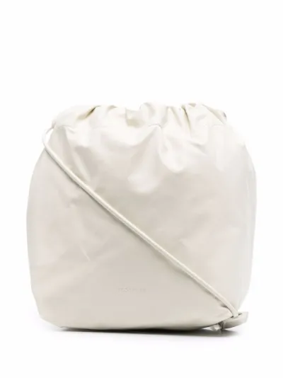 tote drawstring bags