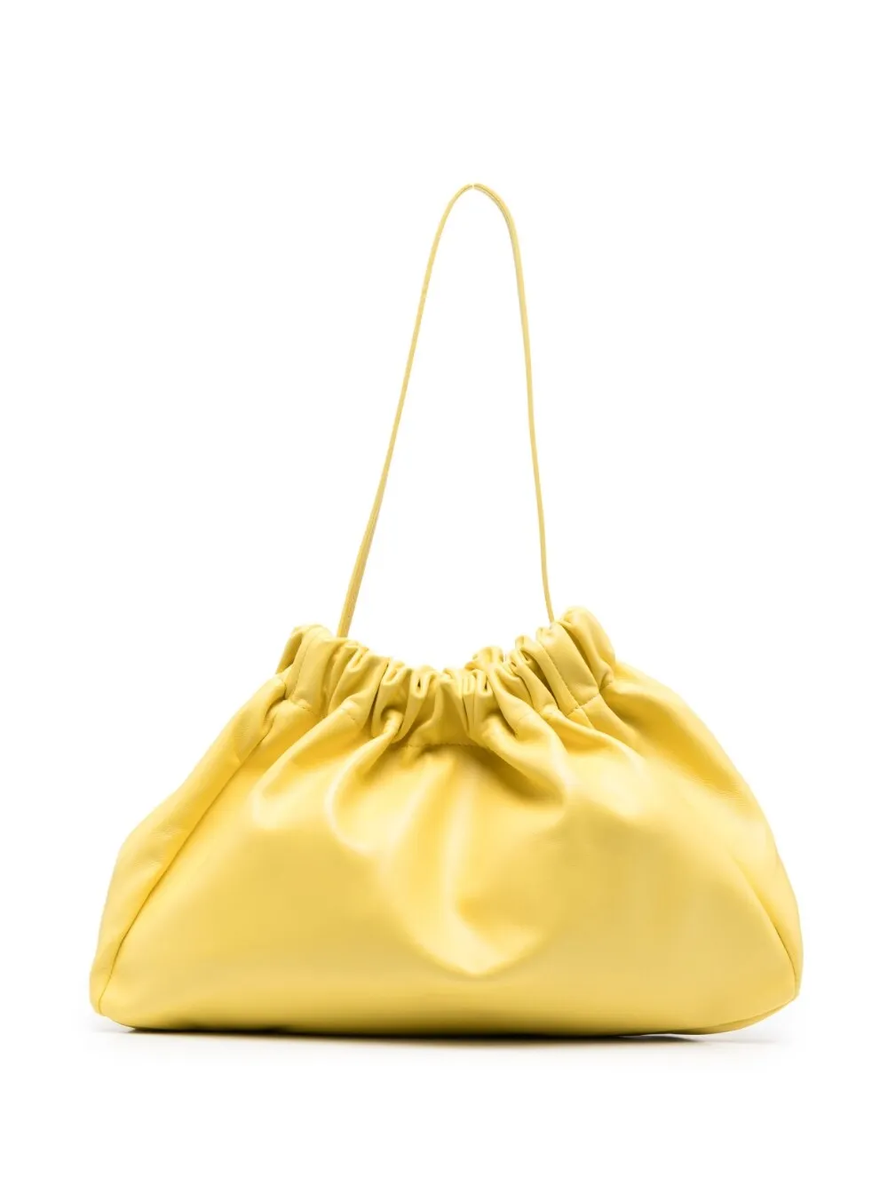 Jil discount sander drawstring