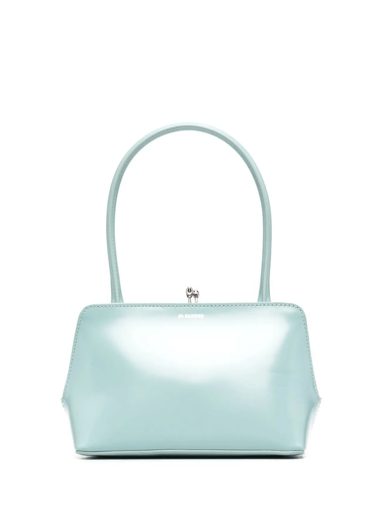 jil sander goji bolsa