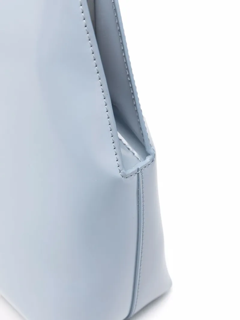 jil sander goji bolsa