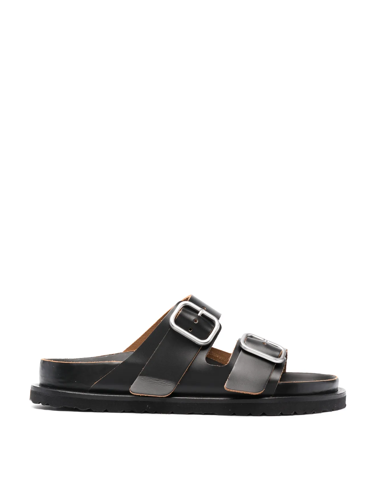 birkenstock milano jil sander