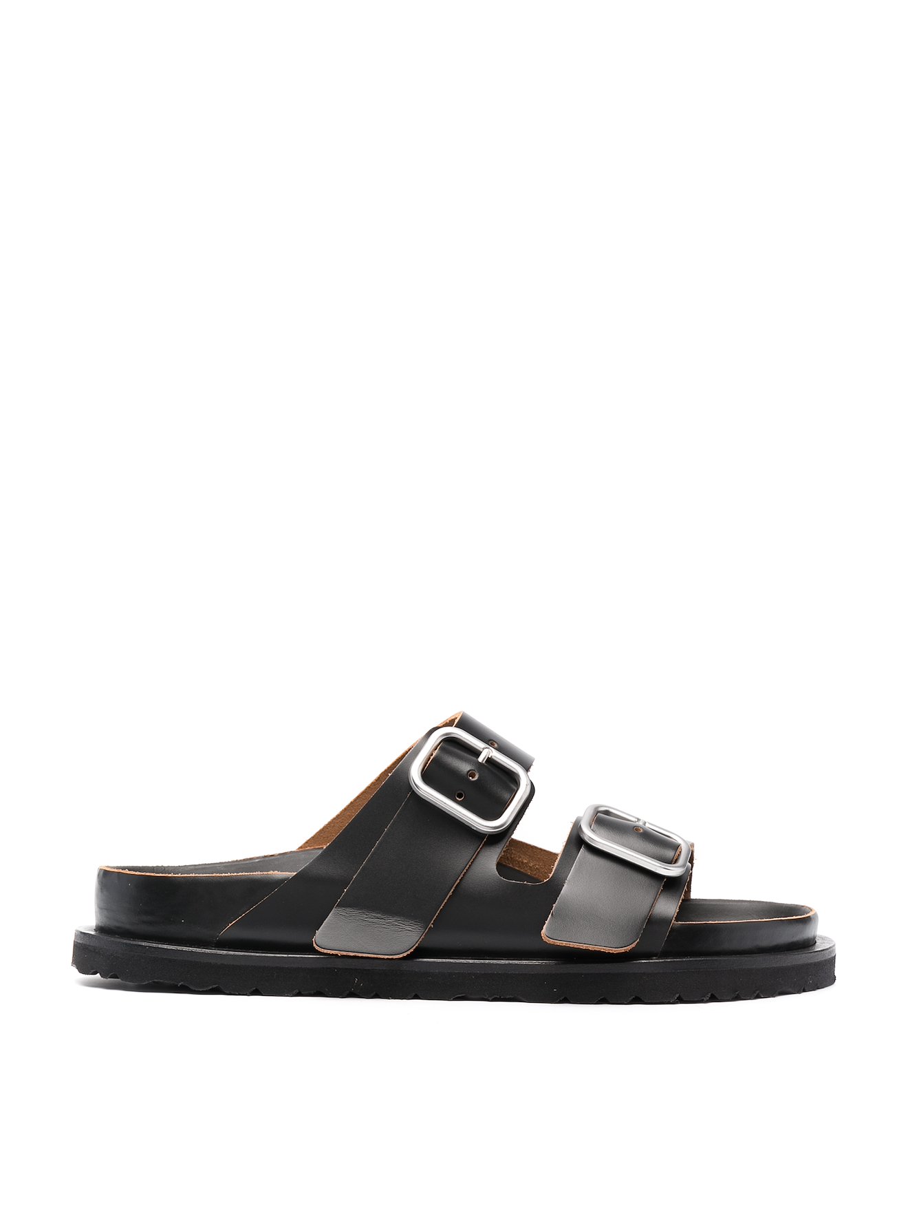 birkenstock jil sander