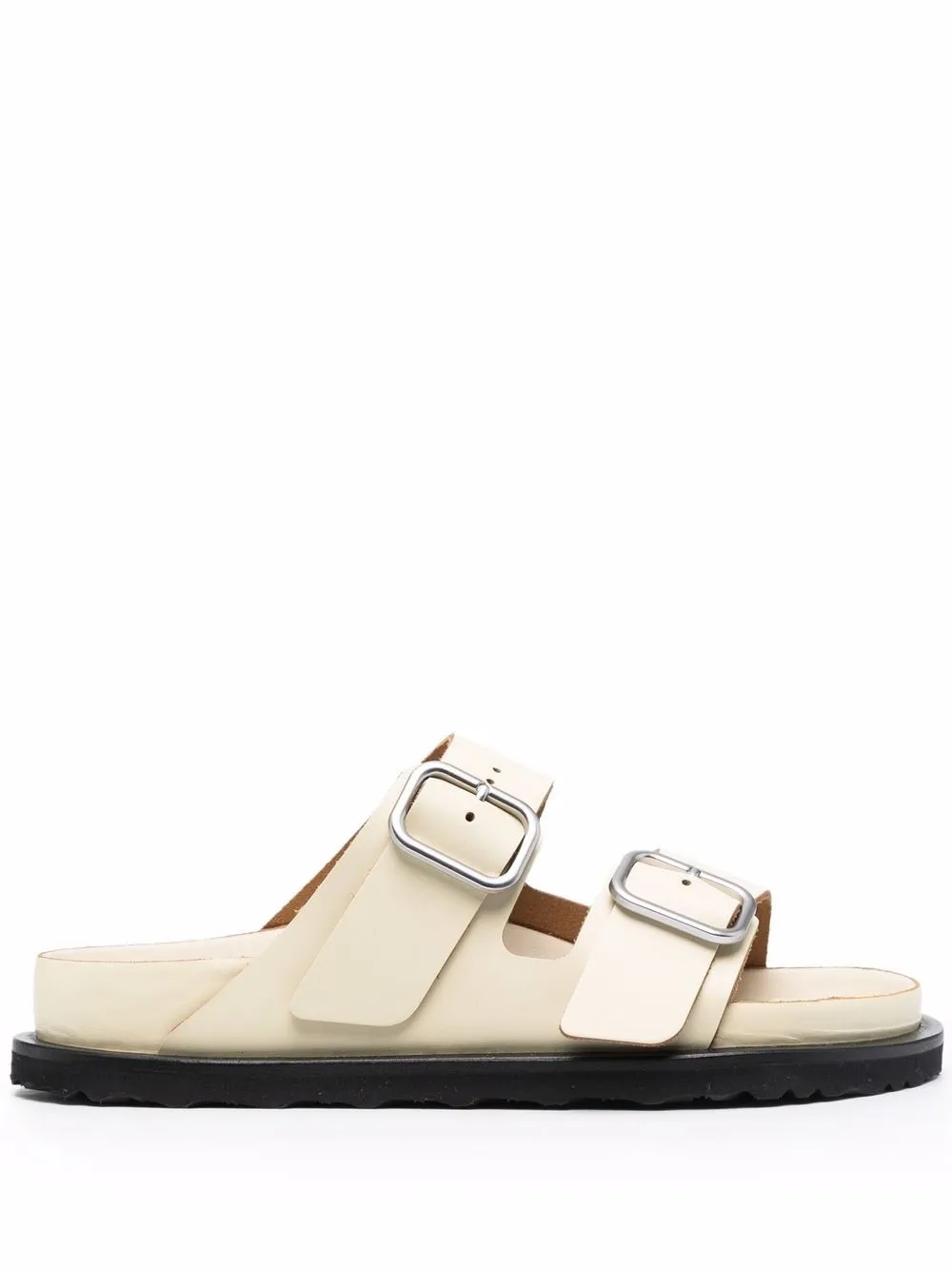 Jil Sander x Birkenstock sandals | Jil Sander | Eraldo.com US