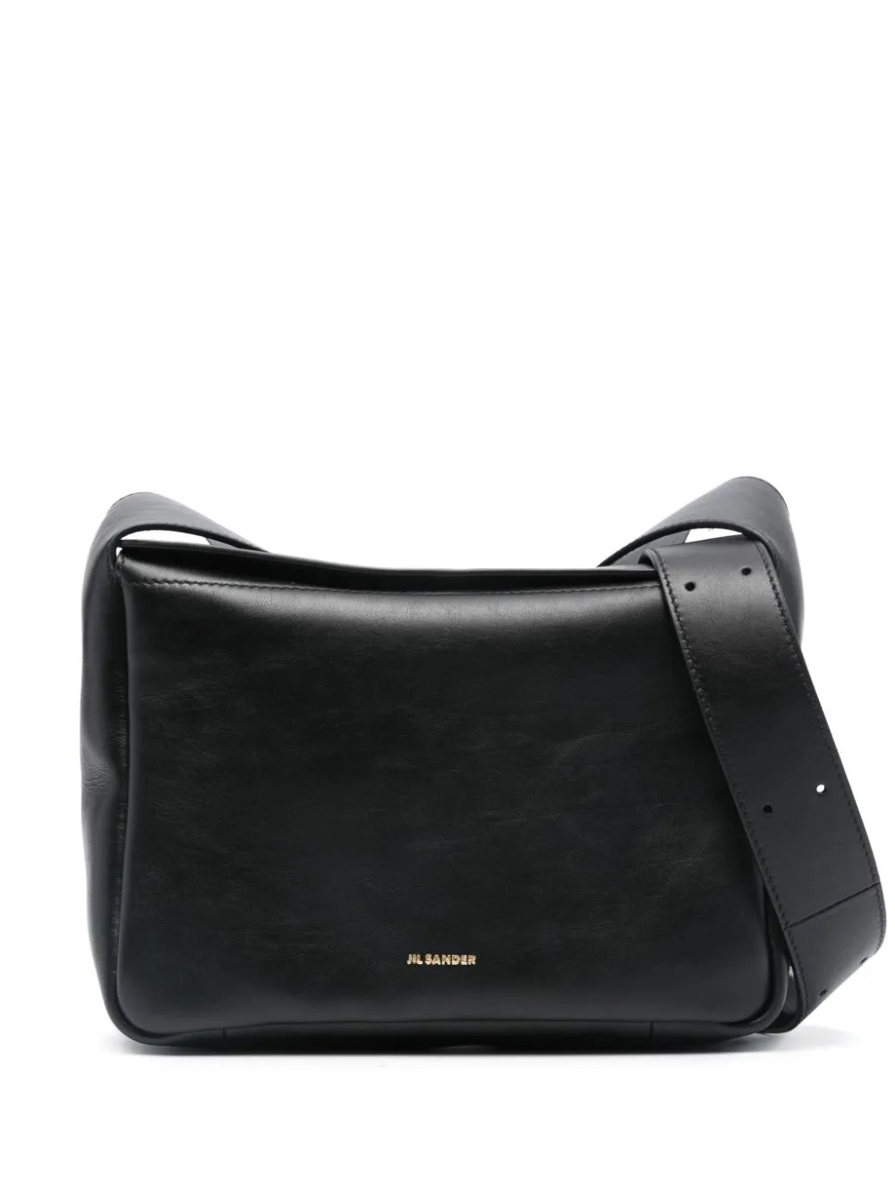 Furla discount ester crossbody