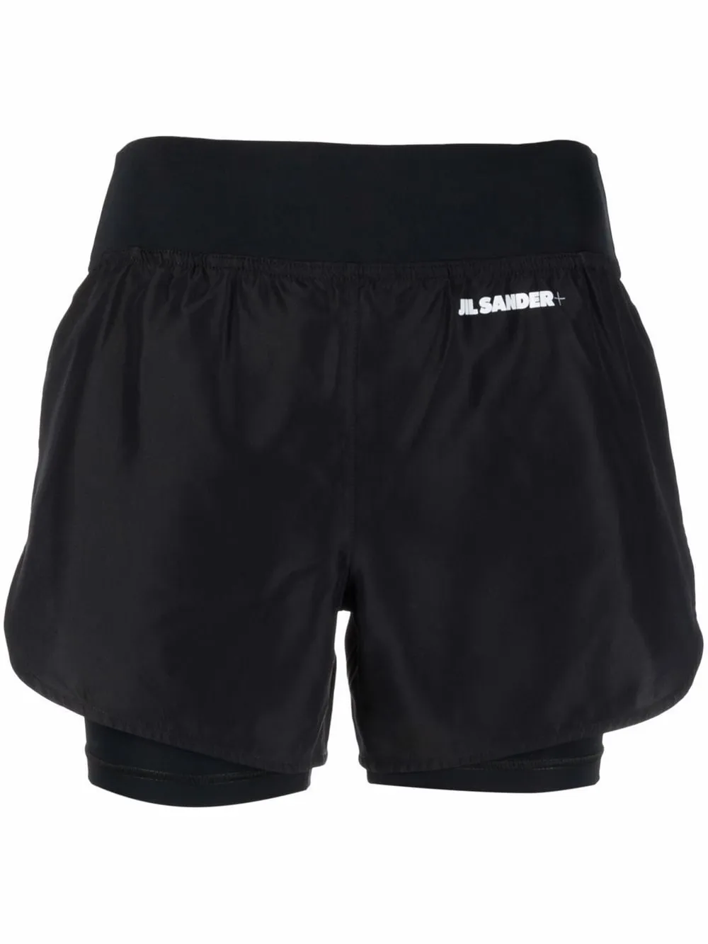 short adidas dm2
