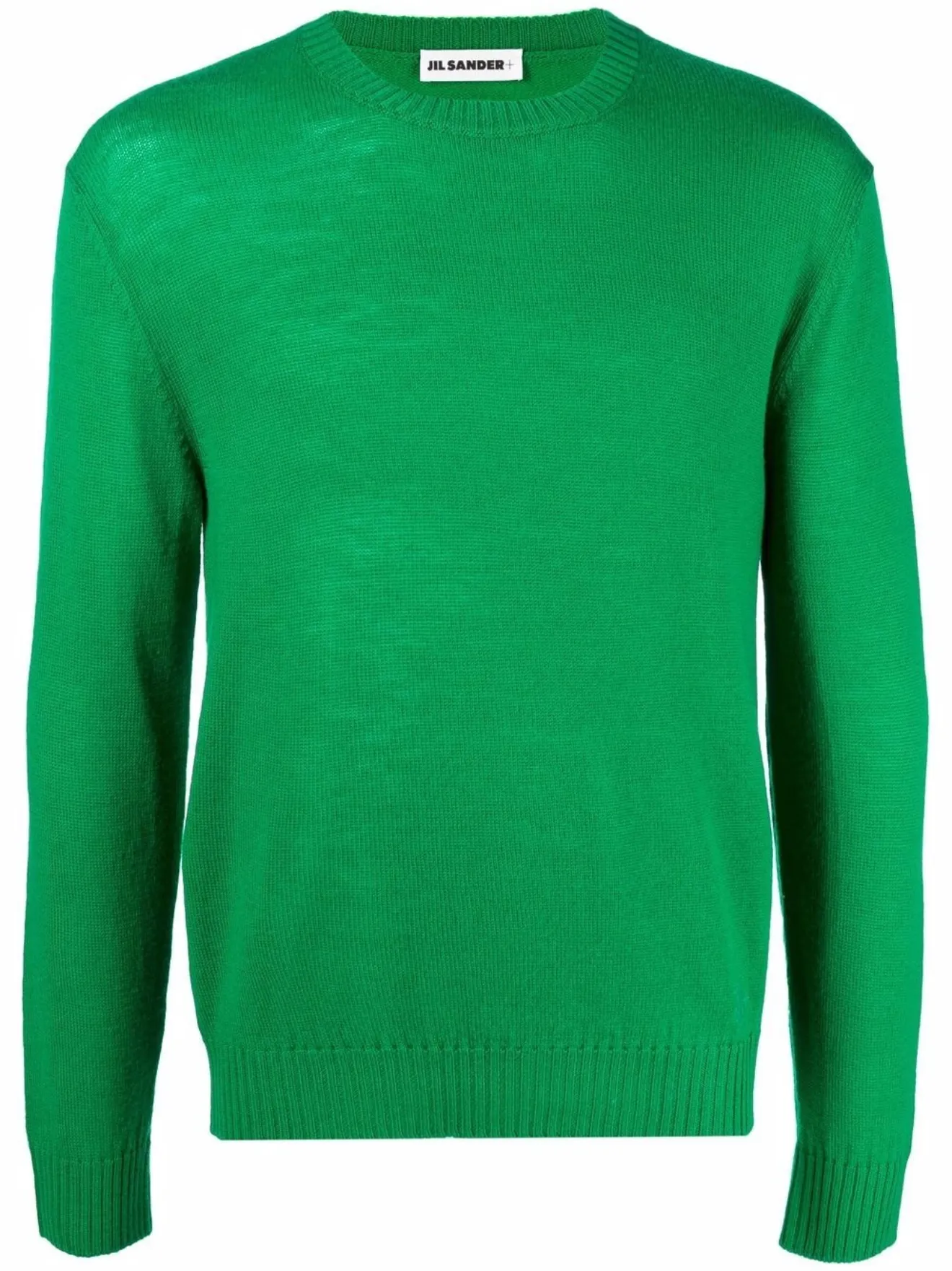 jil sander jumper