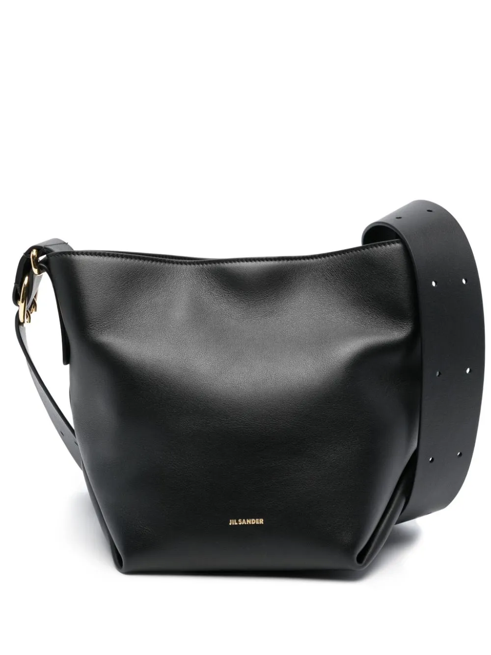 Jil Sander small Folded tote bag | Eraldo.com SH Jil Sander small Folded tote bag | Eraldo.com SH