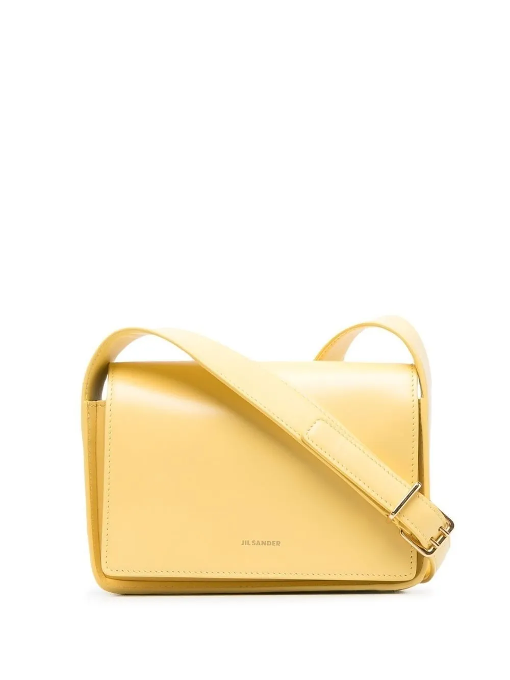 Jil good Sander sling bag