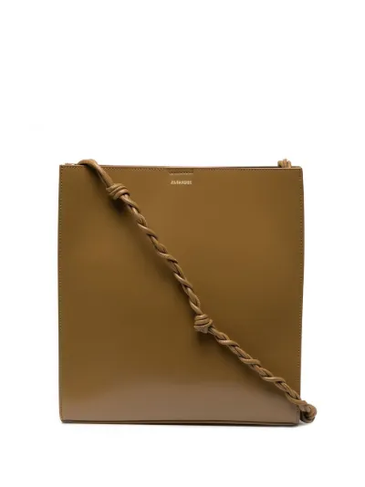 long crossbody