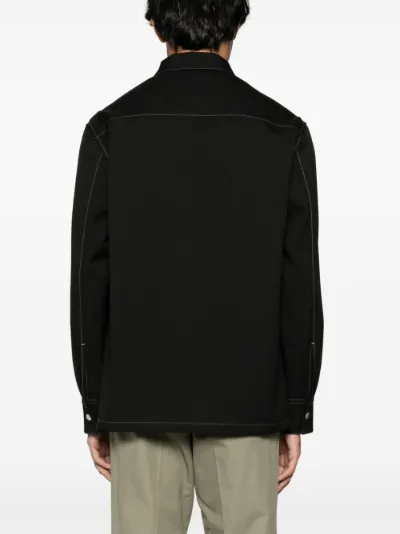 Gallery image 4