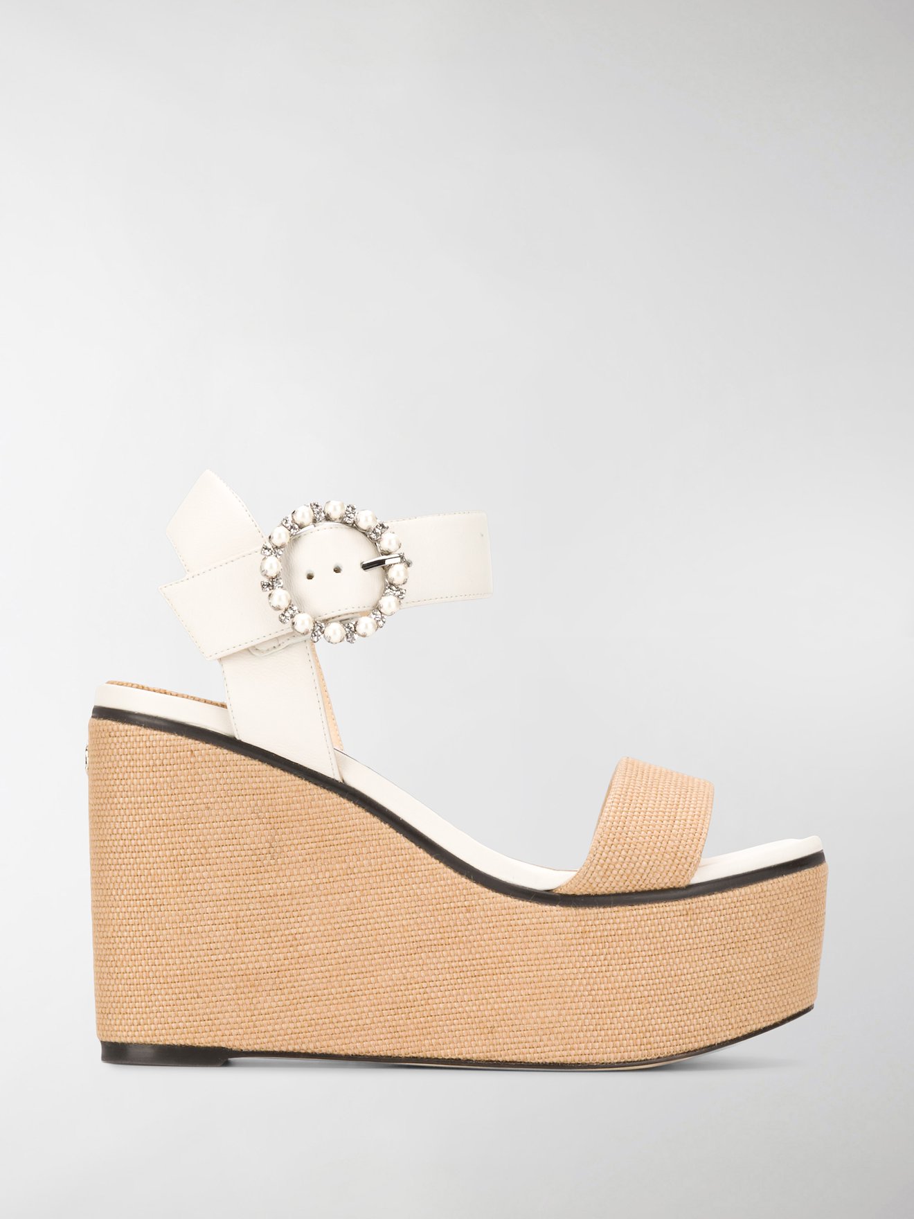 lady godiva shoes wholesale