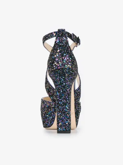 jimmy choo april 120