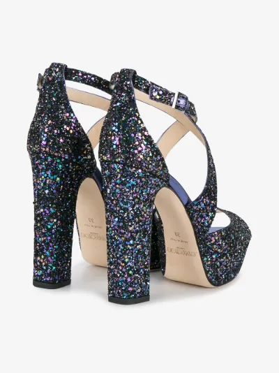 jimmy choo april 120