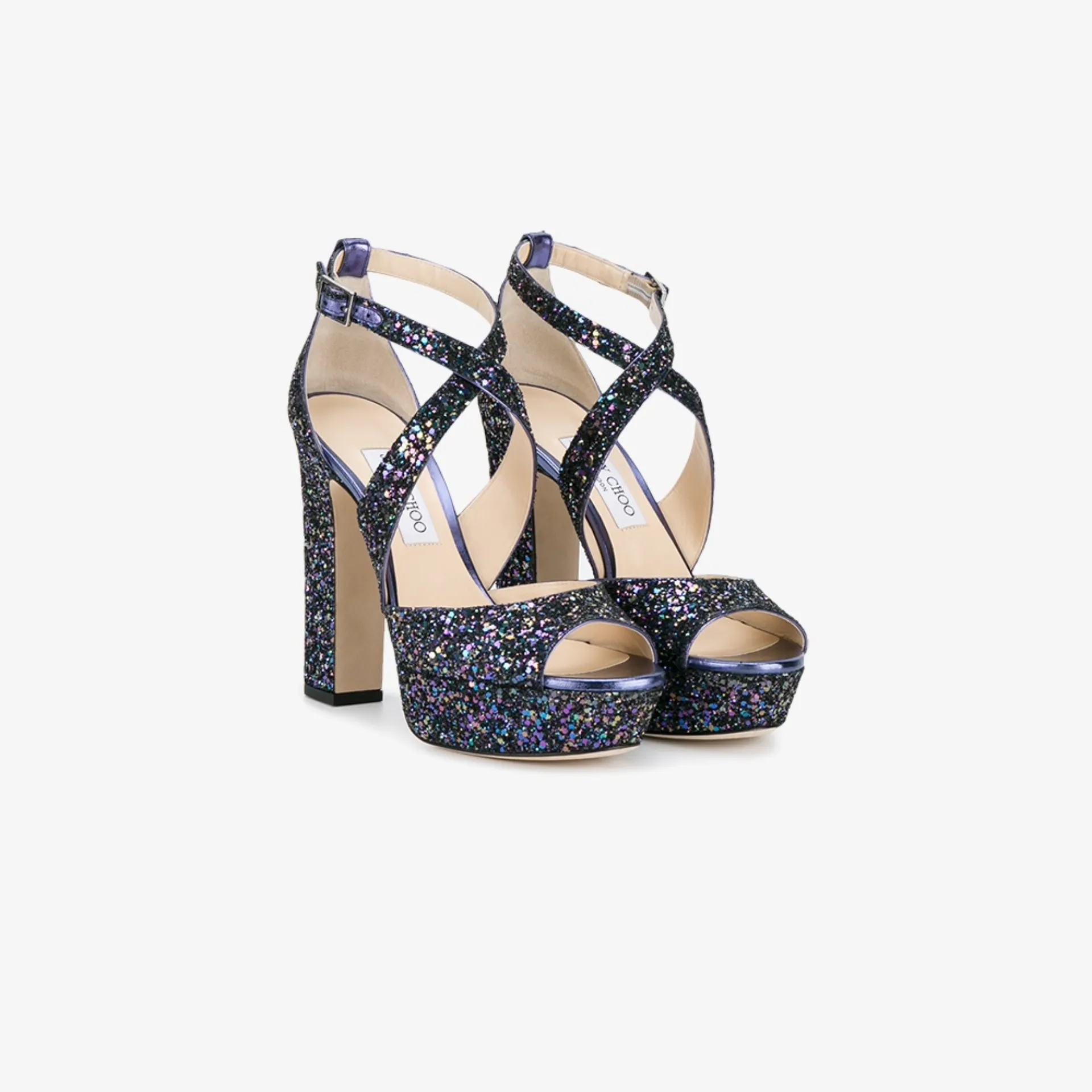 jimmy choo april 120