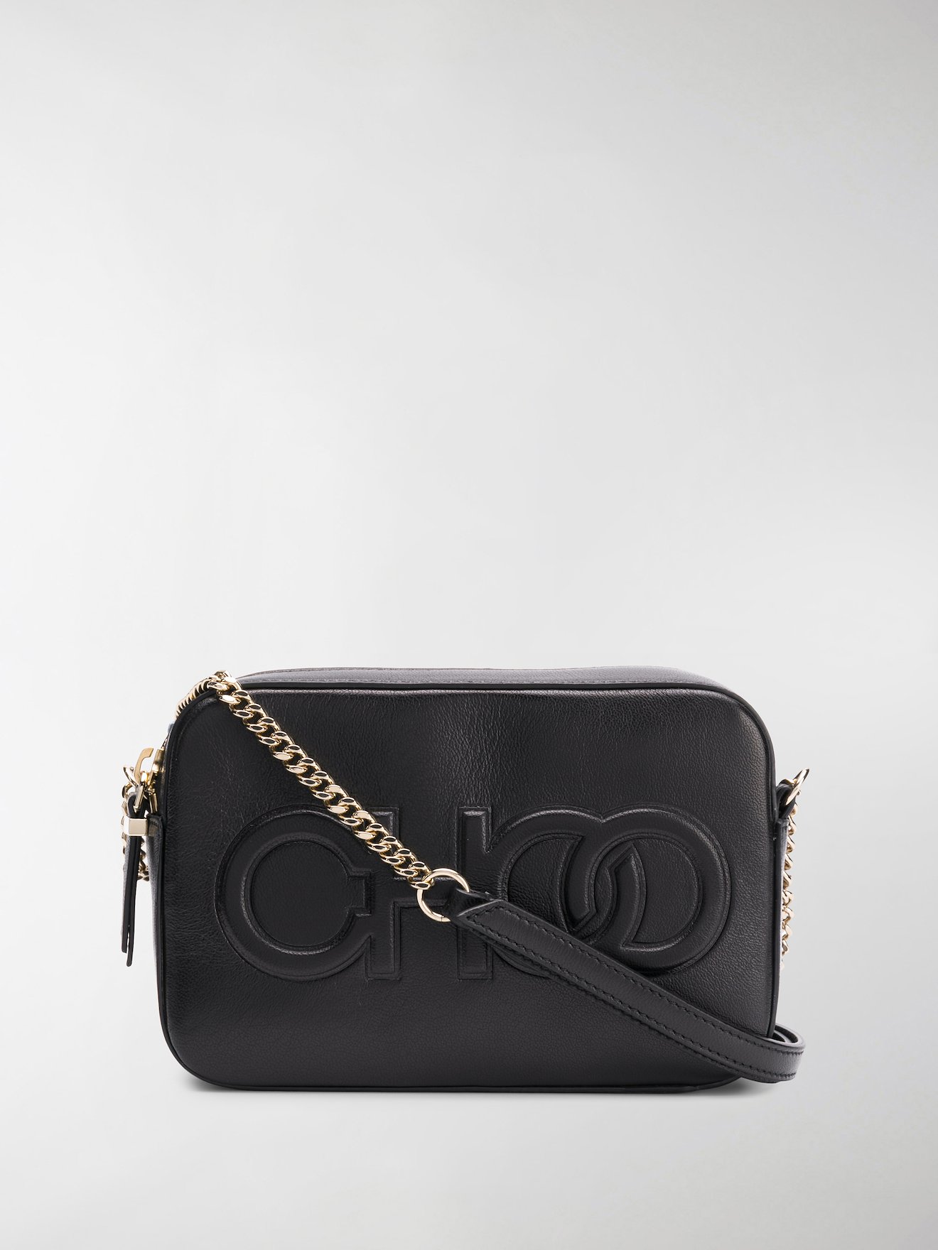 jimmy choo balti crossbody bag