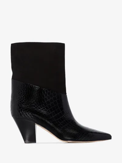 jimmy choo shoes sale