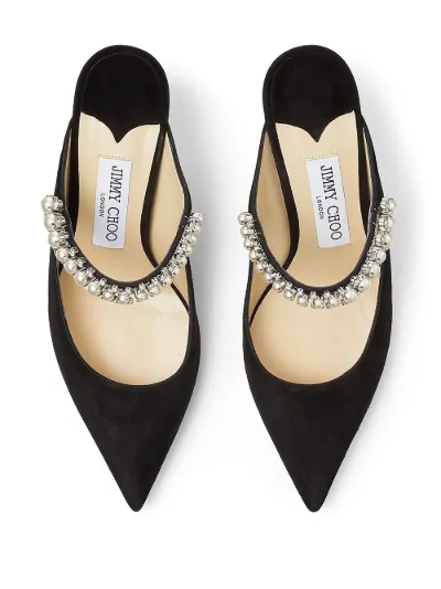 bing 65 jimmy choo