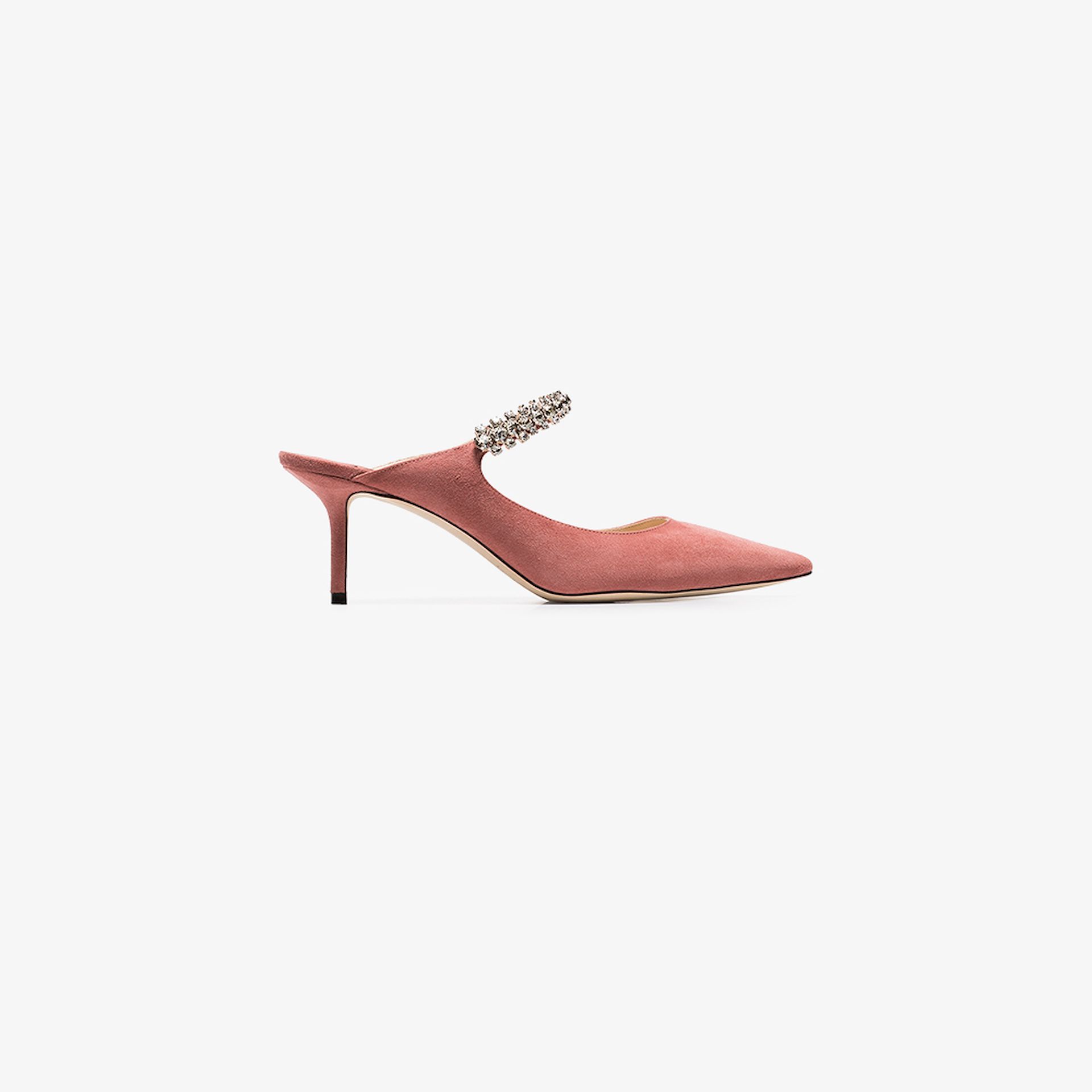 jimmy choo bing 65