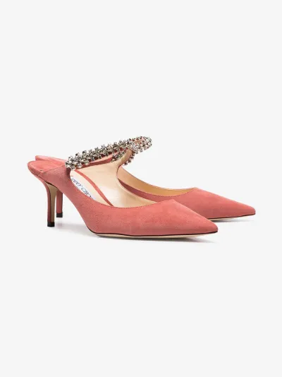 jimmy choo bing 65