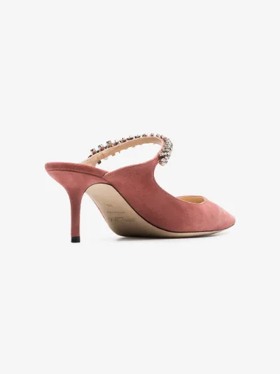 jimmy choo bing 65