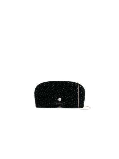 Jimmy choo discount vivien clutch