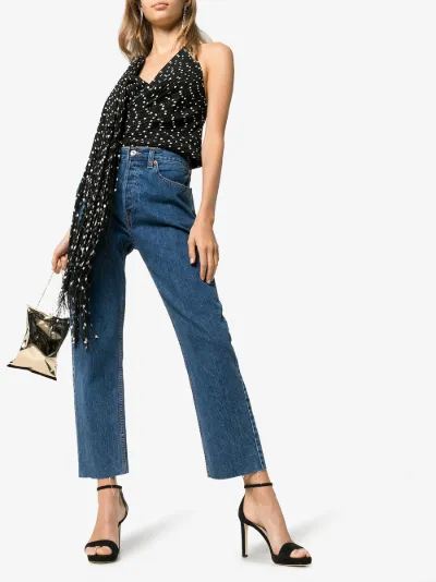 jimmy choo misty 100