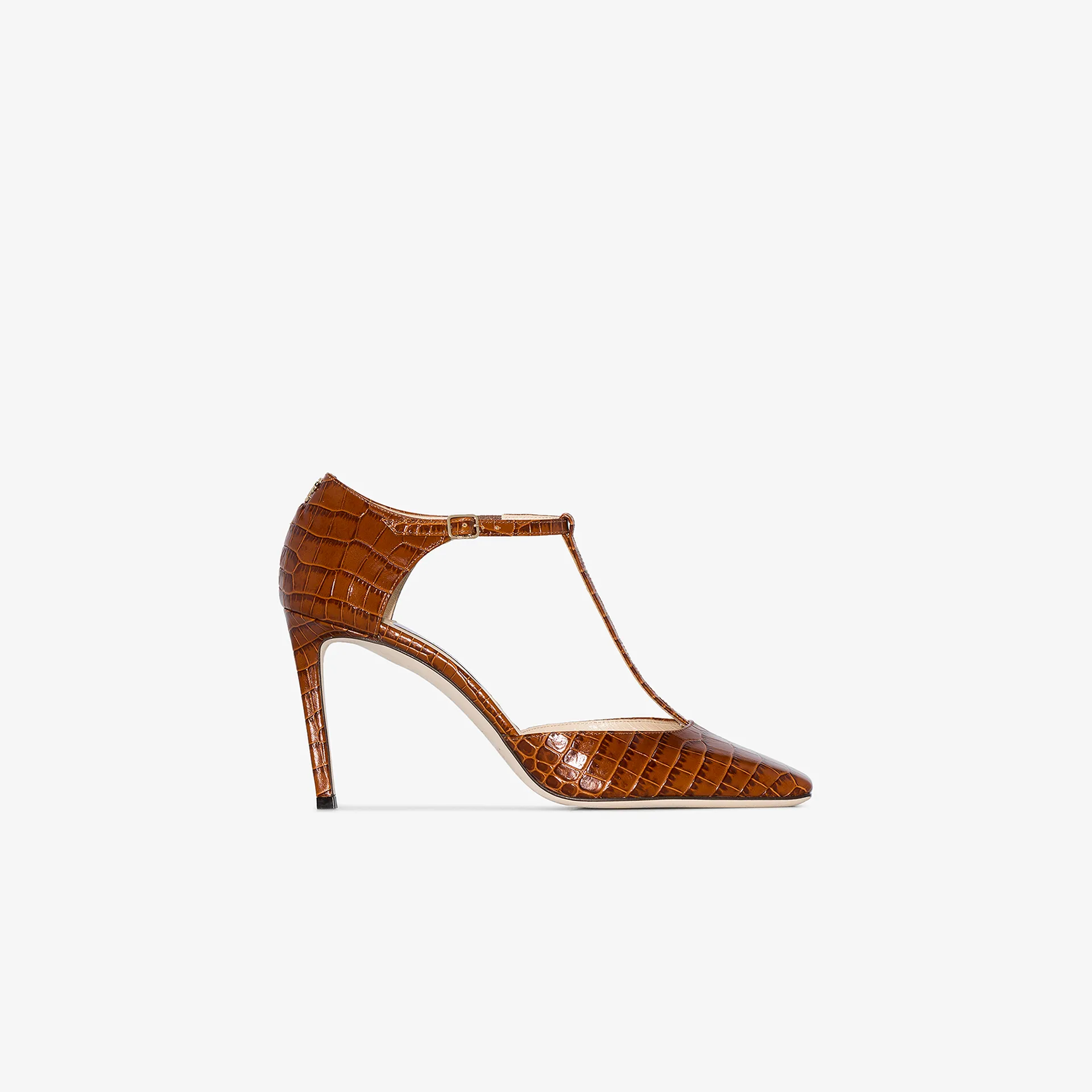 jimmy choo lexica