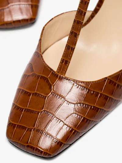 jimmy choo lexica