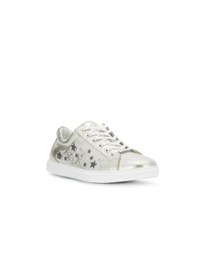 Jimmy choo cash on sale sneakers