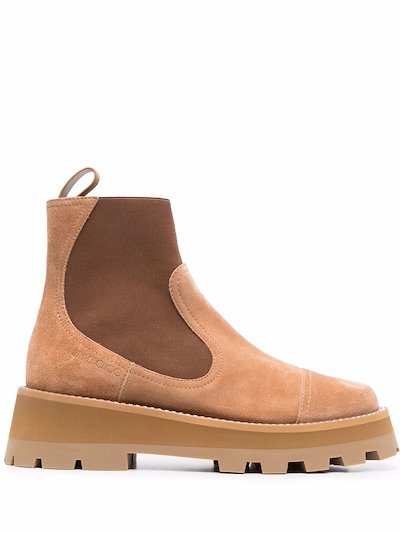 jimmy choo clayton