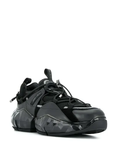 jimmy choo diamond trail