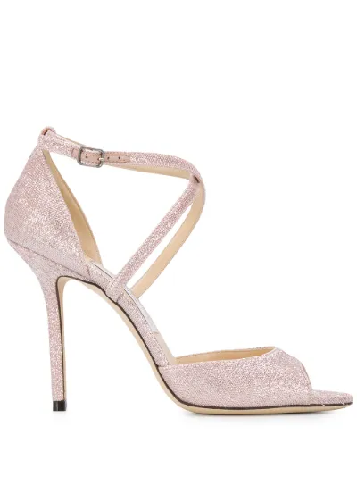 Jimmy discount choo emsy