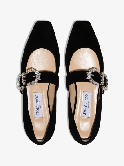 jimmy choo goodwin