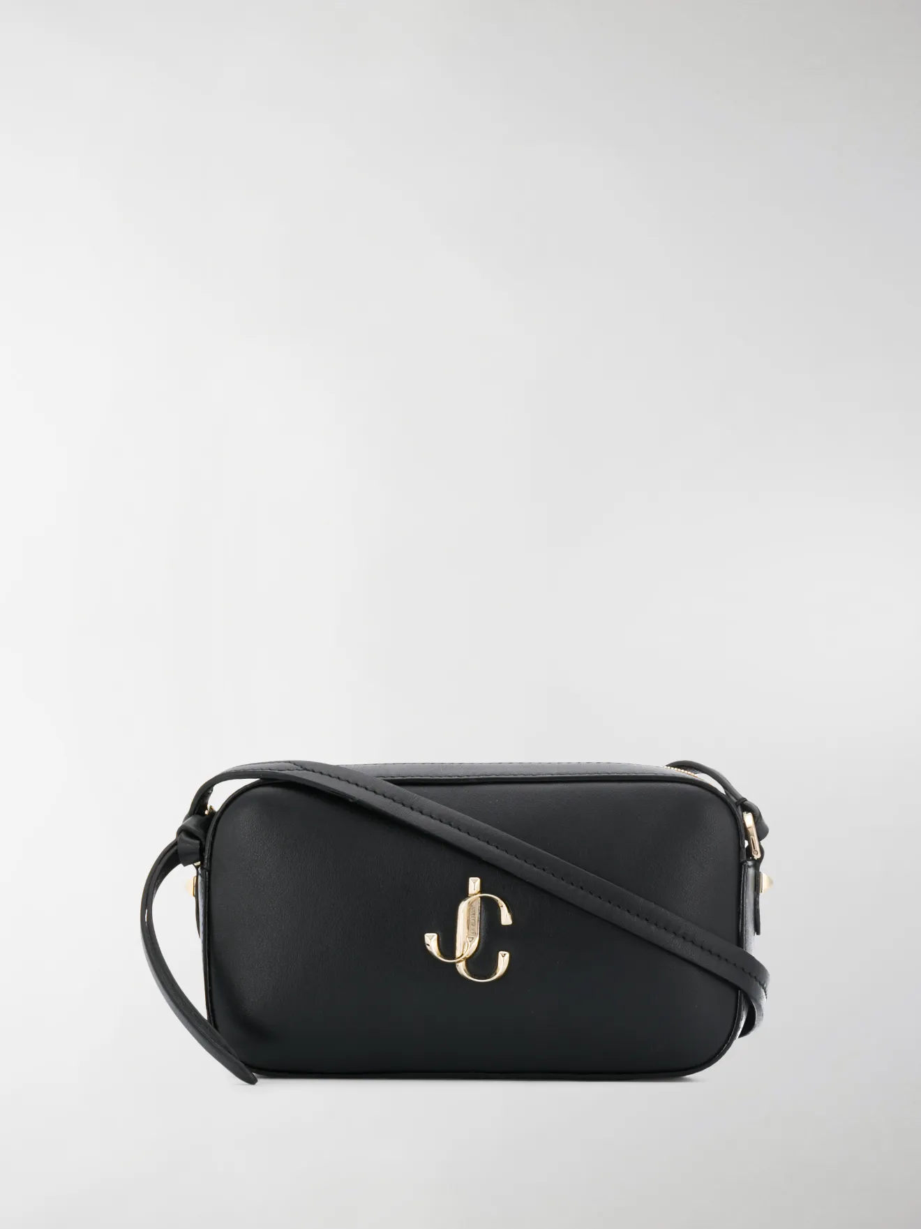 jimmy choo crossbody