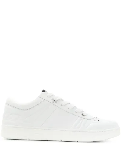 jimmy choo tennis shoes
