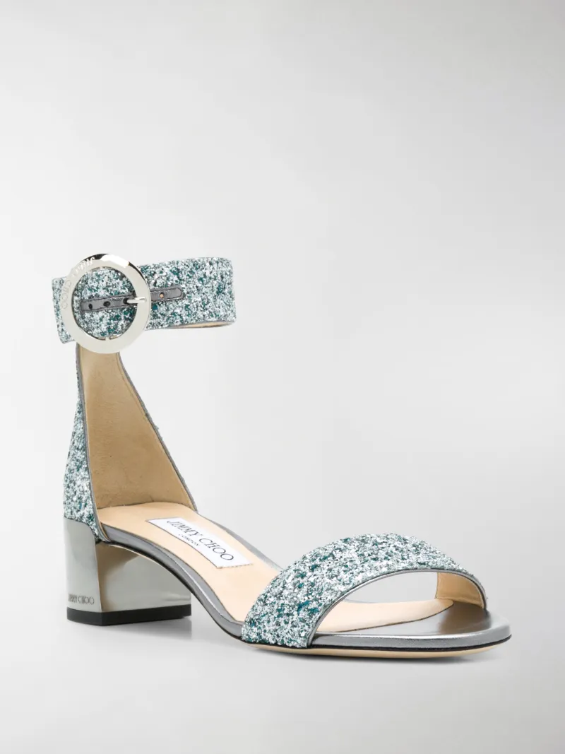 jimmy choo jaimie