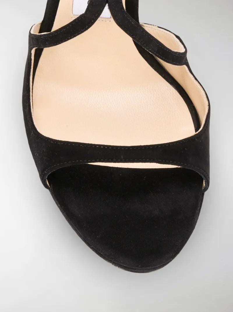 jimmy choo lance sale