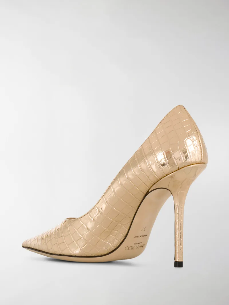 keen whisper sandals amazon