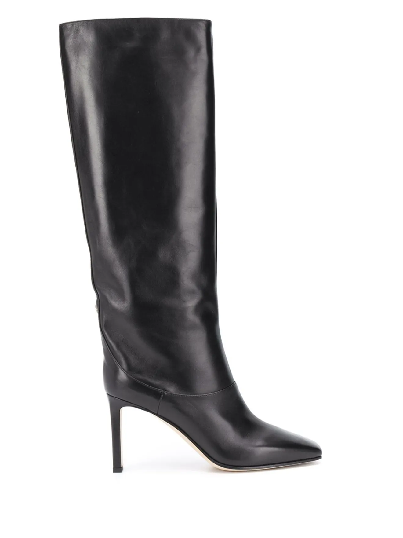 mahesa 85 jimmy choo
