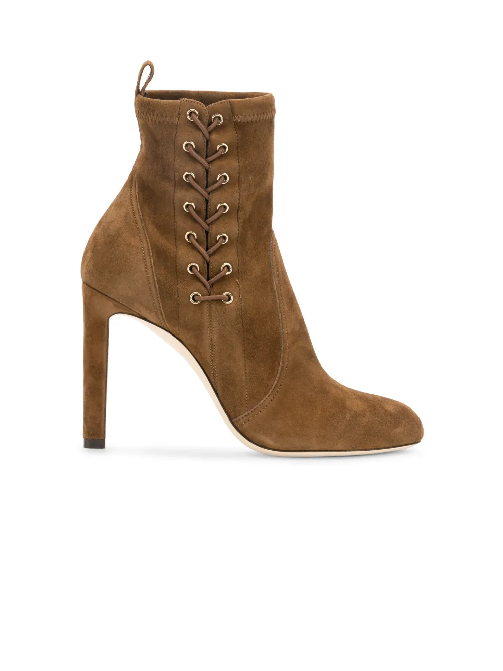 Jimmy choo 2025 mallory boot