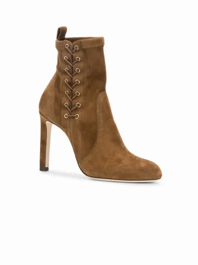 Jimmy choo mallory boot Clearance