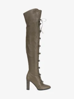 jimmy choo maloy boots