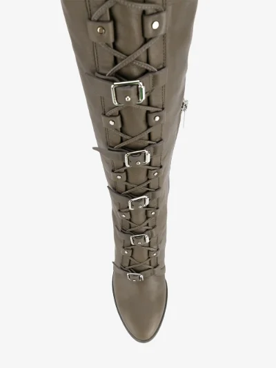 jimmy choo maloy boots